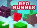 นักวิ่งแดง เกมออนไลน์ นักวิ่งแดง เกมออนไลน์