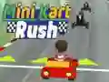 มินิการ์ตเร่งรีบ เกมออนไลน์ มินิการ์ตเร่งรีบ เกมออนไลน์
