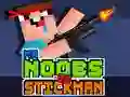 คุณนูบส์ vs สติกแมน เกมออนไลน์ คุณนูบส์ vs สติกแมน เกมออนไลน์
