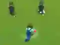 อัลตราไลฟ์ฟริสบี้ เกมออนไลน์ อัลตราไลฟ์ฟริสบี้ เกมออนไลน์