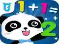 คณิตศาสตร์บ้า เกมออนไลน์ คณิตศาสตร์บ้า เกมออนไลน์