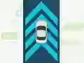 คนขับ Uber เกมออนไลน์