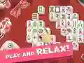 มาจอง เกมออนไลน์ มาจอง เกมออนไลน์