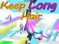 รักษาผมยาว เกมออนไลน์ รักษาผมยาว เกมออนไลน์
