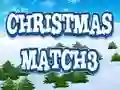 คริสต์มาสแมทช์3 เกมออนไลน์ คริสต์มาสแมทช์3 เกมออนไลน์