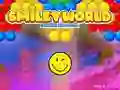 Smileyworld นักยิงลูกโป่ง เกมออนไลน์ Smileyworld นักยิงลูกโป่ง เกมออนไลน์