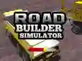 เกมจำลองสร้างถนน เกมออนไลน์ เกมจำลองสร้างถนน เกมออนไลน์