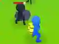 เร่งรีบไปข้างหน้า เกมออนไลน์ เร่งรีบไปข้างหน้า เกมออนไลน์