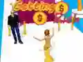 รวยขึ้น เกมออนไลน์ รวยขึ้น เกมออนไลน์