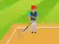 คริกเก็ต 2D เกมออนไลน์ คริกเก็ต 2D เกมออนไลน์
