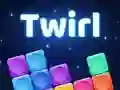 การหมุน เกมออนไลน์ การหมุน เกมออนไลน์