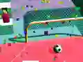 เตะโกง 3D เกมออนไลน์ เตะโกง 3D เกมออนไลน์