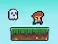 สตีฟบนแพลตฟอร์ม เกมออนไลน์ สตีฟบนแพลตฟอร์ม เกมออนไลน์