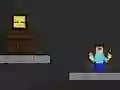 มือใหม่ vs TNT ระเบิด เกมออนไลน์ มือใหม่ vs TNT ระเบิด เกมออนไลน์