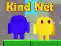 เครือข่ายใจดี เกมออนไลน์ เครือข่ายใจดี เกมออนไลน์