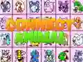 เชื่อมต่อสัตว์ เกมออนไลน์ เชื่อมต่อสัตว์ เกมออนไลน์