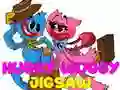 ฮักกี้ วักกี้ จิ๊กซอว์ เกมออนไลน์ ฮักกี้ วักกี้ จิ๊กซอว์ เกมออนไลน์