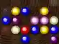 เส้นมาร์เบิล เกมออนไลน์