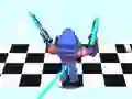 ซามูไรแฟลช 3D เกมออนไลน์ ซามูไรแฟลช 3D เกมออนไลน์