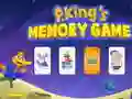 เกมความจำ P. คิง เกมออนไลน์ เกมความจำ P. คิง เกมออนไลน์