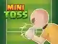 มินิทอส เกมออนไลน์ มินิทอส เกมออนไลน์