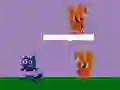 1 ต่อ 1 เกมออนไลน์
