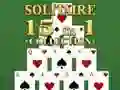 เกมไพ่คนเดียว 15 ใน 1 คอลเลกชัน เกมออนไลน์
