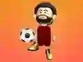 การเล่นฟุตบอลให้เป็นศาสตร์ เกมออนไลน์ การเล่นฟุตบอลให้เป็นศาสตร์ เกมออนไลน์
