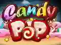 แคนดี้ป๊อป เกมออนไลน์ แคนดี้ป๊อป เกมออนไลน์
