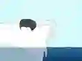 เรียนรู้ที่จะบิน เกมออนไลน์