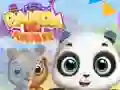 สวนสนุกแพนด้า เกมออนไลน์ สวนสนุกแพนด้า เกมออนไลน์