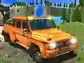 เกมจำลองรถจี๊ปออฟโรด 4x4 2022 เกมออนไลน์ เกมจำลองรถจี๊ปออฟโรด 4x4 2022 เกมออนไลน์