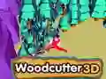 ชาวป่า 3D เกมออนไลน์ ชาวป่า 3D เกมออนไลน์