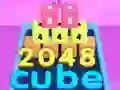 2048 ลูกบาศก์ เกมออนไลน์ 2048 ลูกบาศก์ เกมออนไลน์