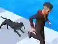 วิ่งเลย เพื่อน เกมออนไลน์ วิ่งเลย เพื่อน เกมออนไลน์