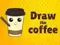วาดกาแฟ เกมออนไลน์ วาดกาแฟ เกมออนไลน์