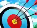 Stickman รู้สึก เกมออนไลน์