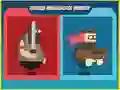การต่อสู้อำเภอเงามืด เกมออนไลน์ การต่อสู้อำเภอเงามืด เกมออนไลน์