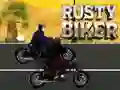 ไบค์เกอร์สนิม เกมออนไลน์ ไบค์เกอร์สนิม เกมออนไลน์