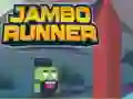จัมโบ้รันเนอร์ เกมออนไลน์