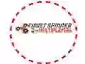 เกมฟidget spinner ผู้เล่นหลายคน เกมออนไลน์