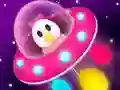 จับไข่แบบบ้าๆ เกมออนไลน์ จับไข่แบบบ้าๆ เกมออนไลน์