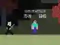 นูบ ปะทะ แฮกเกอร์ 3 เกมออนไลน์ นูบ ปะทะ แฮกเกอร์ 3 เกมออนไลน์
