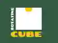 ลูกบาศก์หมุน เกมออนไลน์ ลูกบาศก์หมุน เกมออนไลน์