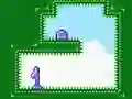 มินิสปริงส์ เกมออนไลน์ มินิสปริงส์ เกมออนไลน์