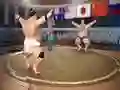 ทุบท้อง 3D เกมออนไลน์