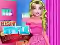 การแต่งตัวแบบหรูหรา เกมออนไลน์ การแต่งตัวแบบหรูหรา เกมออนไลน์