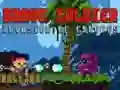 ทหารกล้าต่อสู้กับไซบอร์ก เกมออนไลน์ ทหารกล้าต่อสู้กับไซบอร์ก เกมออนไลน์