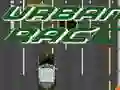 การแข่งขันในเมือง เกมออนไลน์ การแข่งขันในเมือง เกมออนไลน์