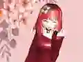แต่งตัว 3D เกมออนไลน์